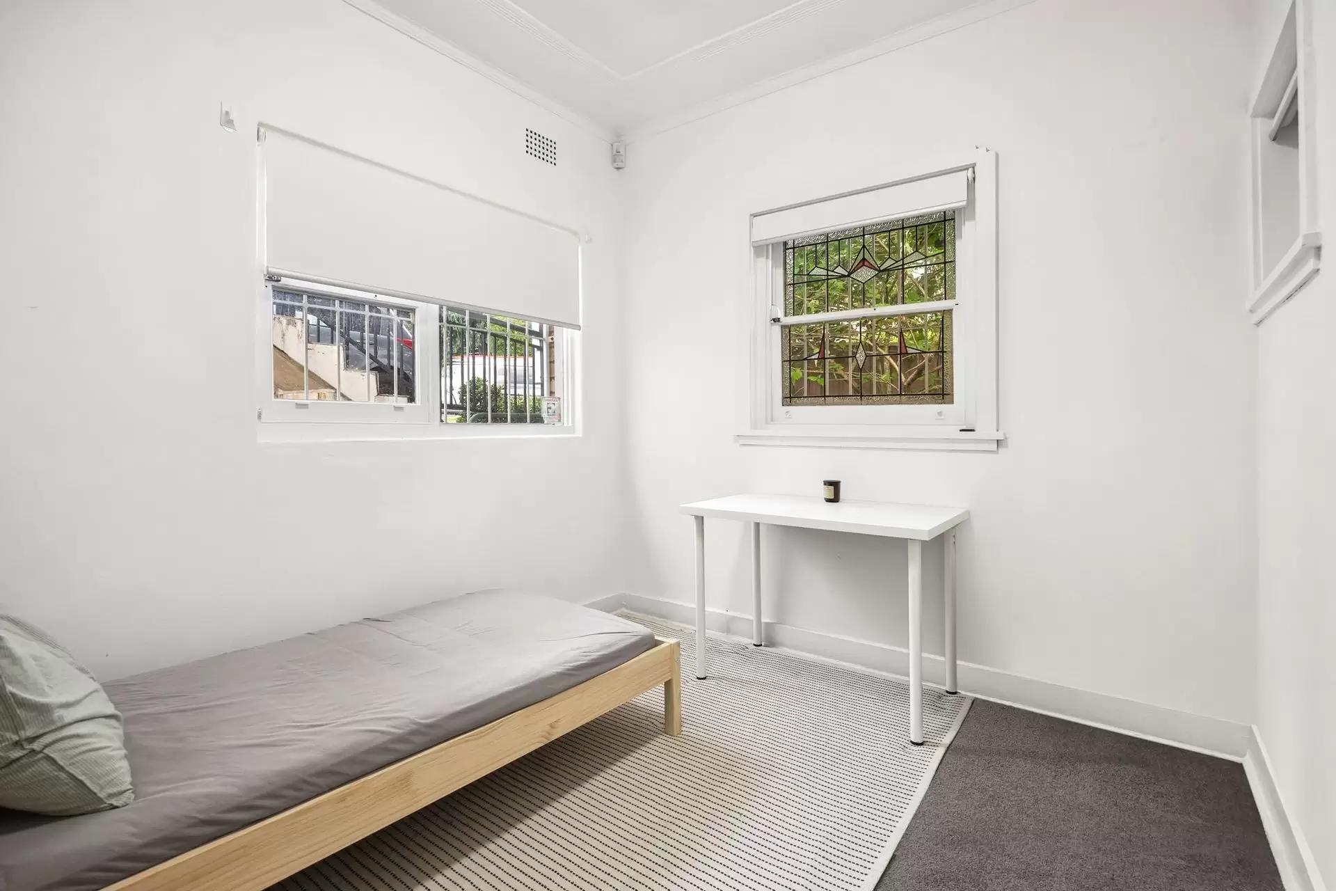 540 Willoughby Road, Willoughby Sold by Shead Property - image 1