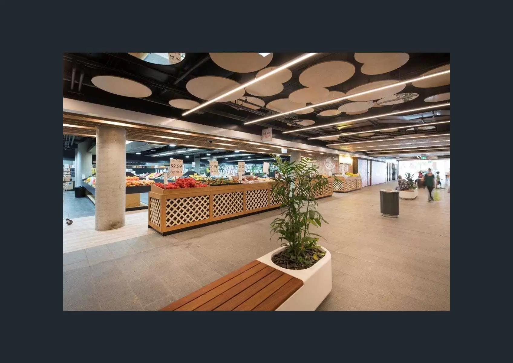 The Mix @  Victoria Avenue, Chatswood For Lease by Shead Property - image 1