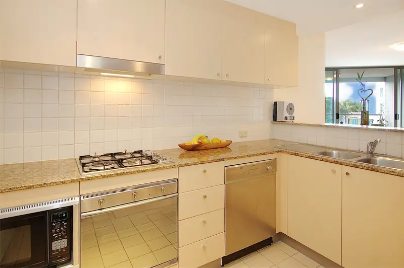 305/2 Help Street, Chatswood Sold by Shead Property - image 1
