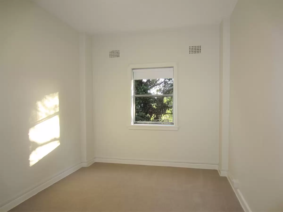 Lindfield Leased by Shead Property - image 1