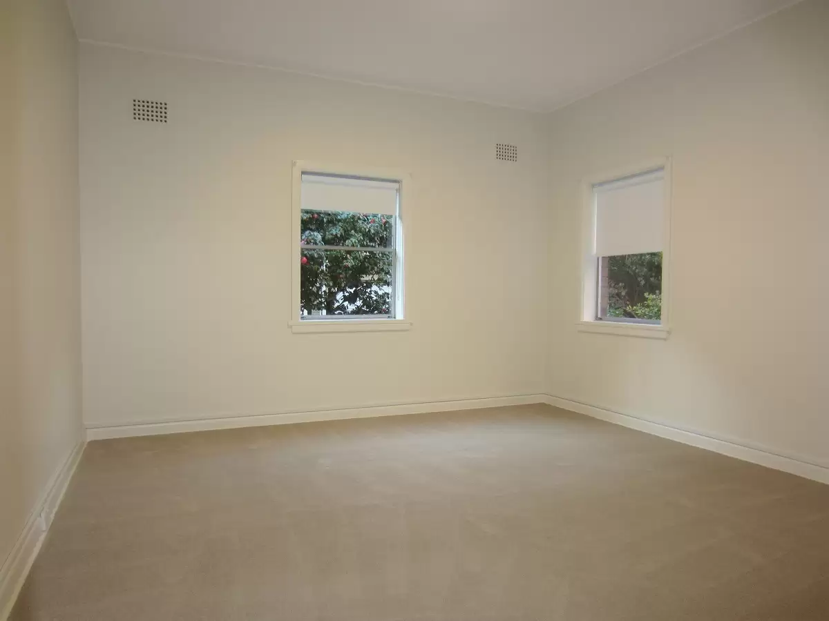 Lindfield Leased by Shead Property - image 1