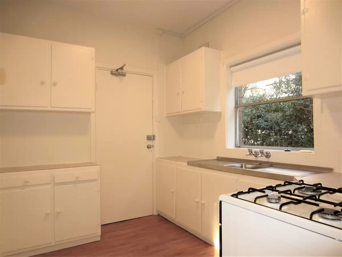 Lindfield Leased by Shead Property - image 1