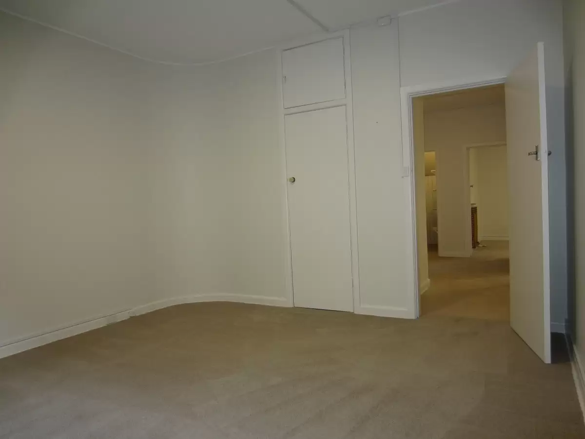 Lindfield Leased by Shead Property - image 1