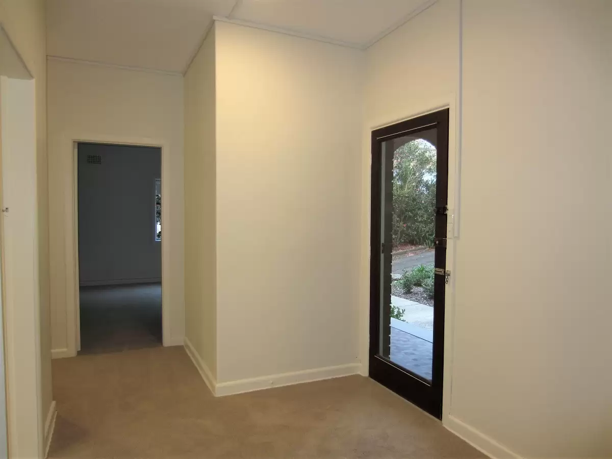 Lindfield Leased by Shead Property - image 1