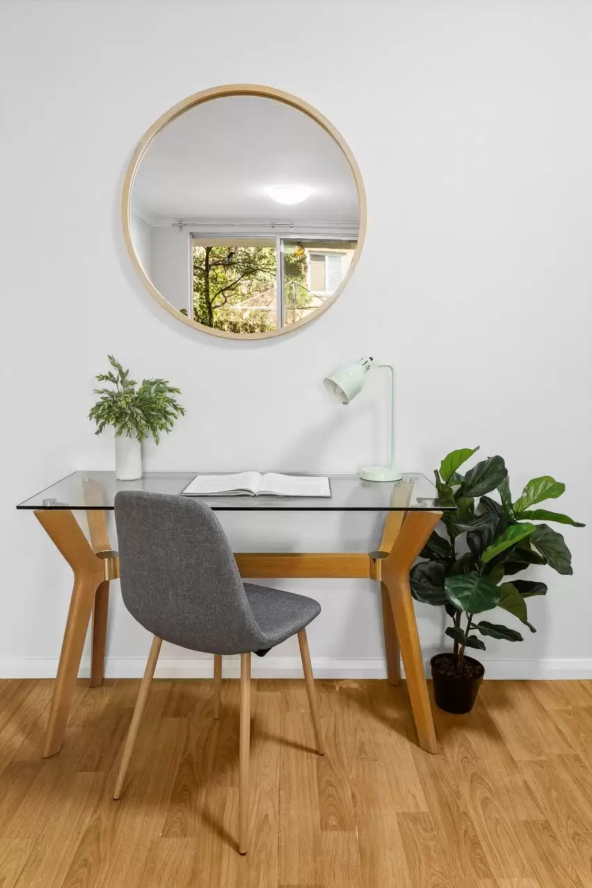 Artarmon Leased by Shead Property - image 1