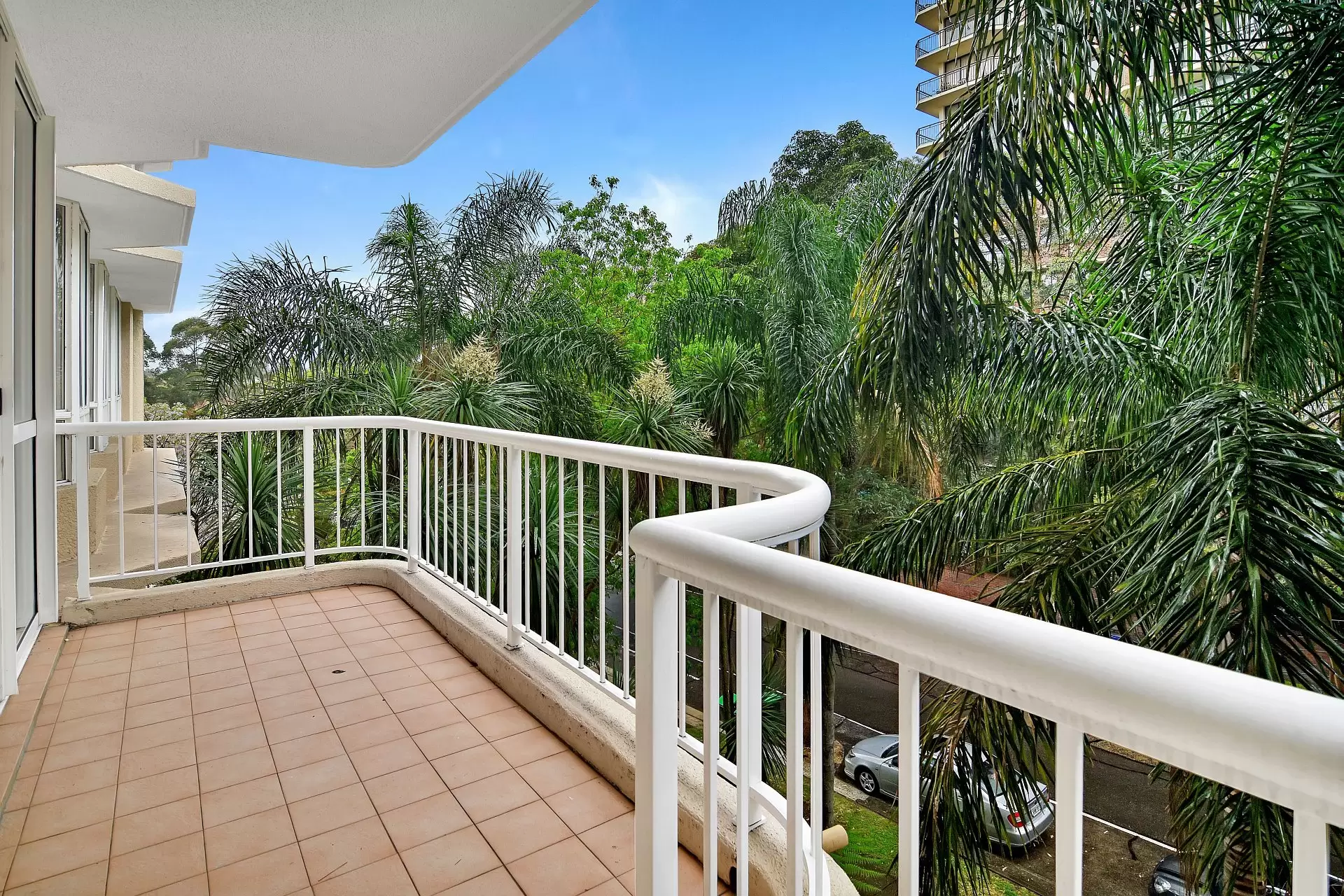 Artarmon Leased by Shead Property - image 1