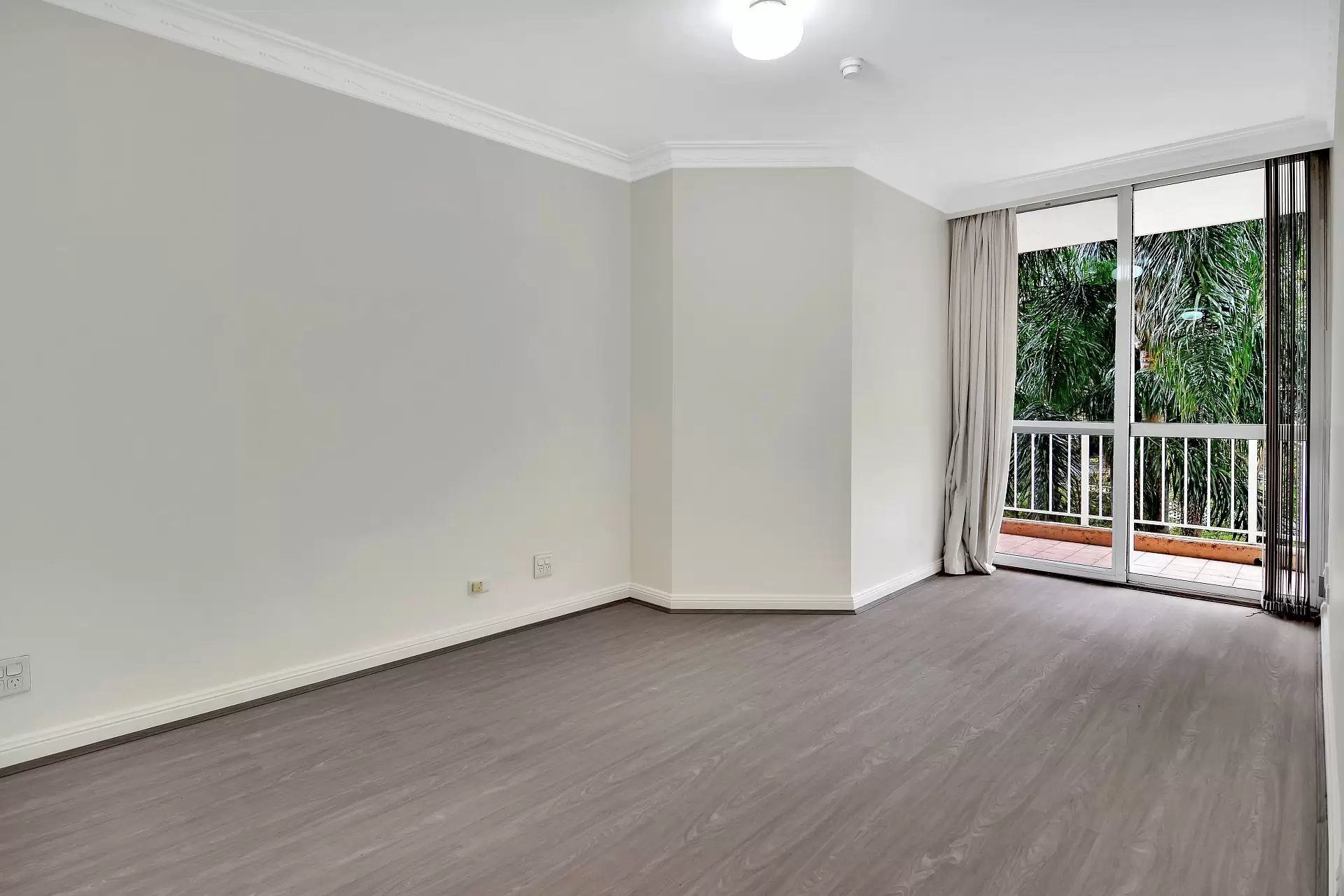Artarmon Leased by Shead Property - image 1