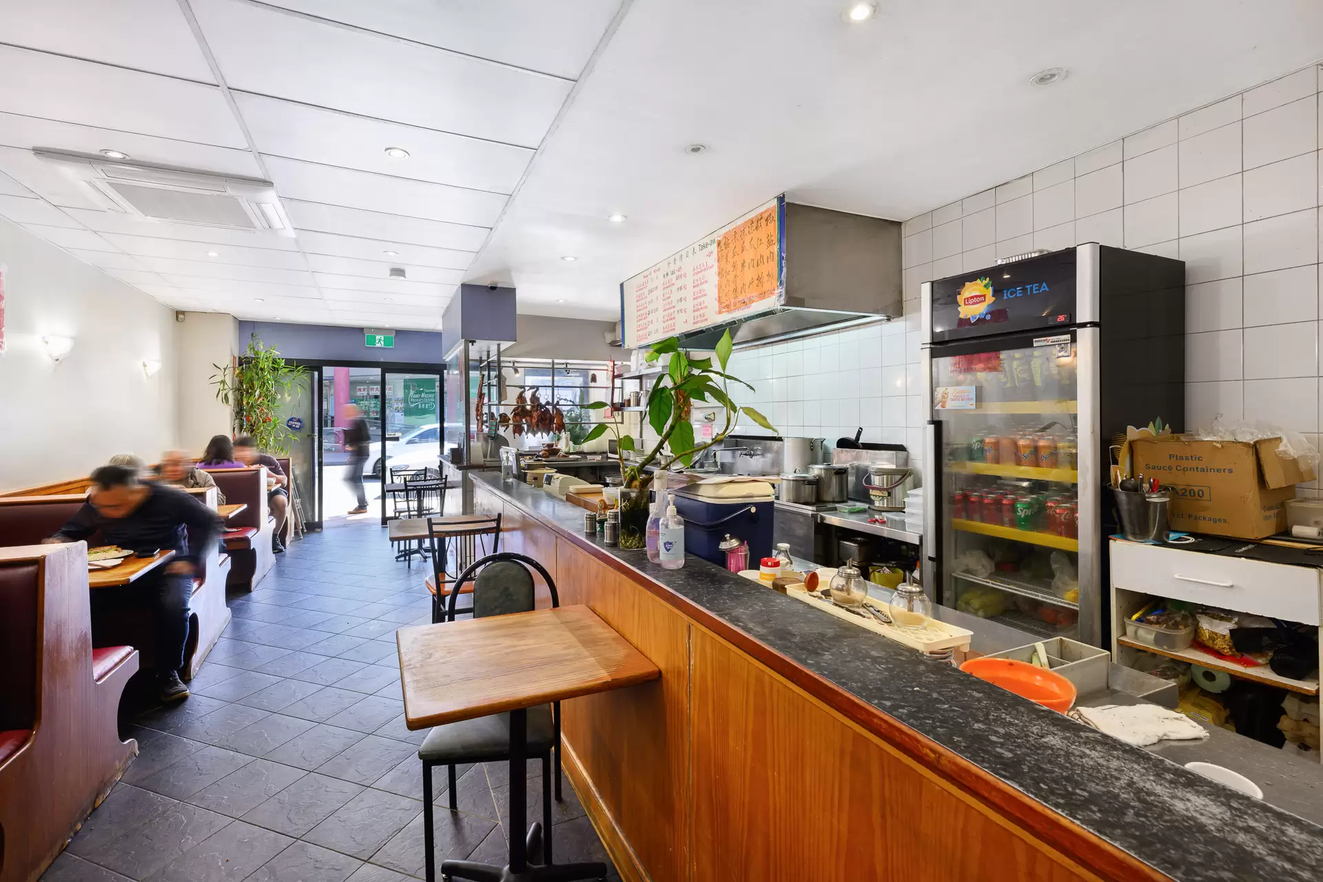 Chatswood Leased by Shead Property - image 1