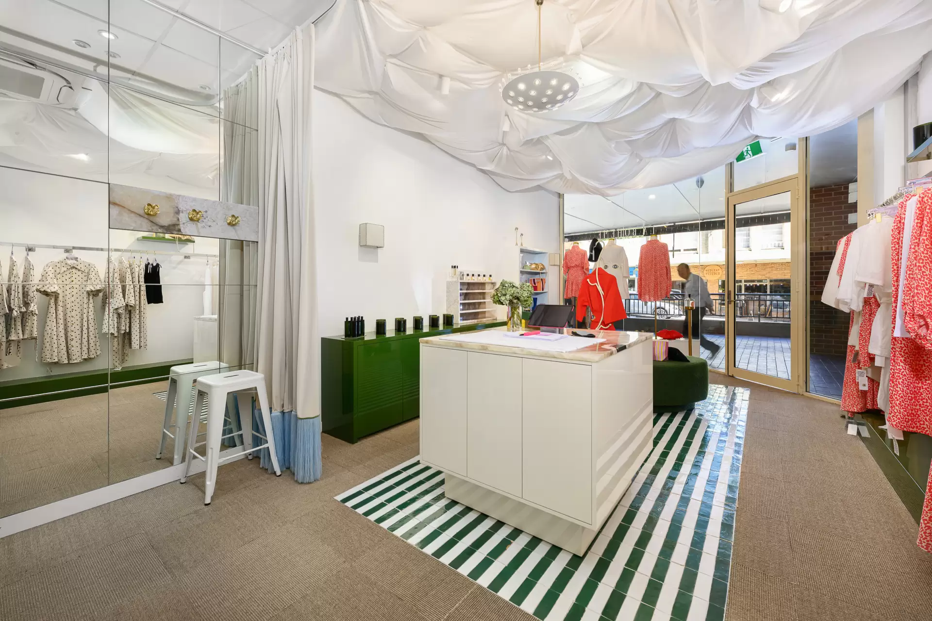 Wahroonga Leased by Shead Property - image 1