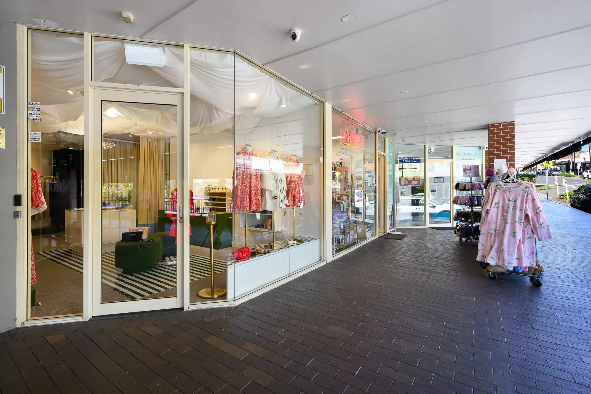 Wahroonga Leased by Shead Property - image 1