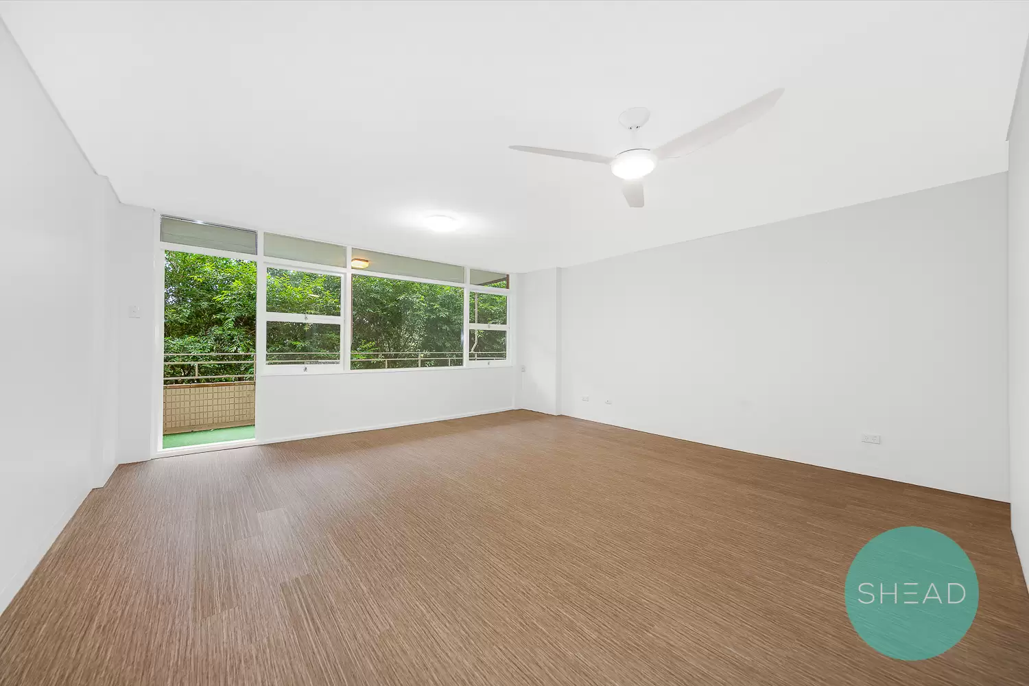 Greenwich Leased by Shead Property - image 1