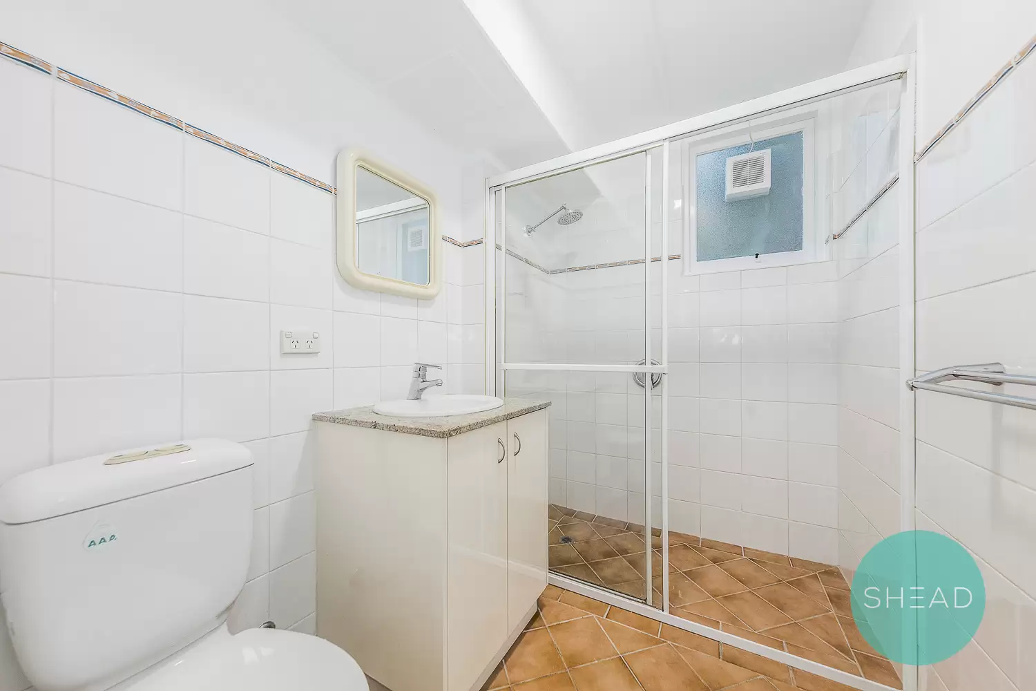 Greenwich Leased by Shead Property - image 1