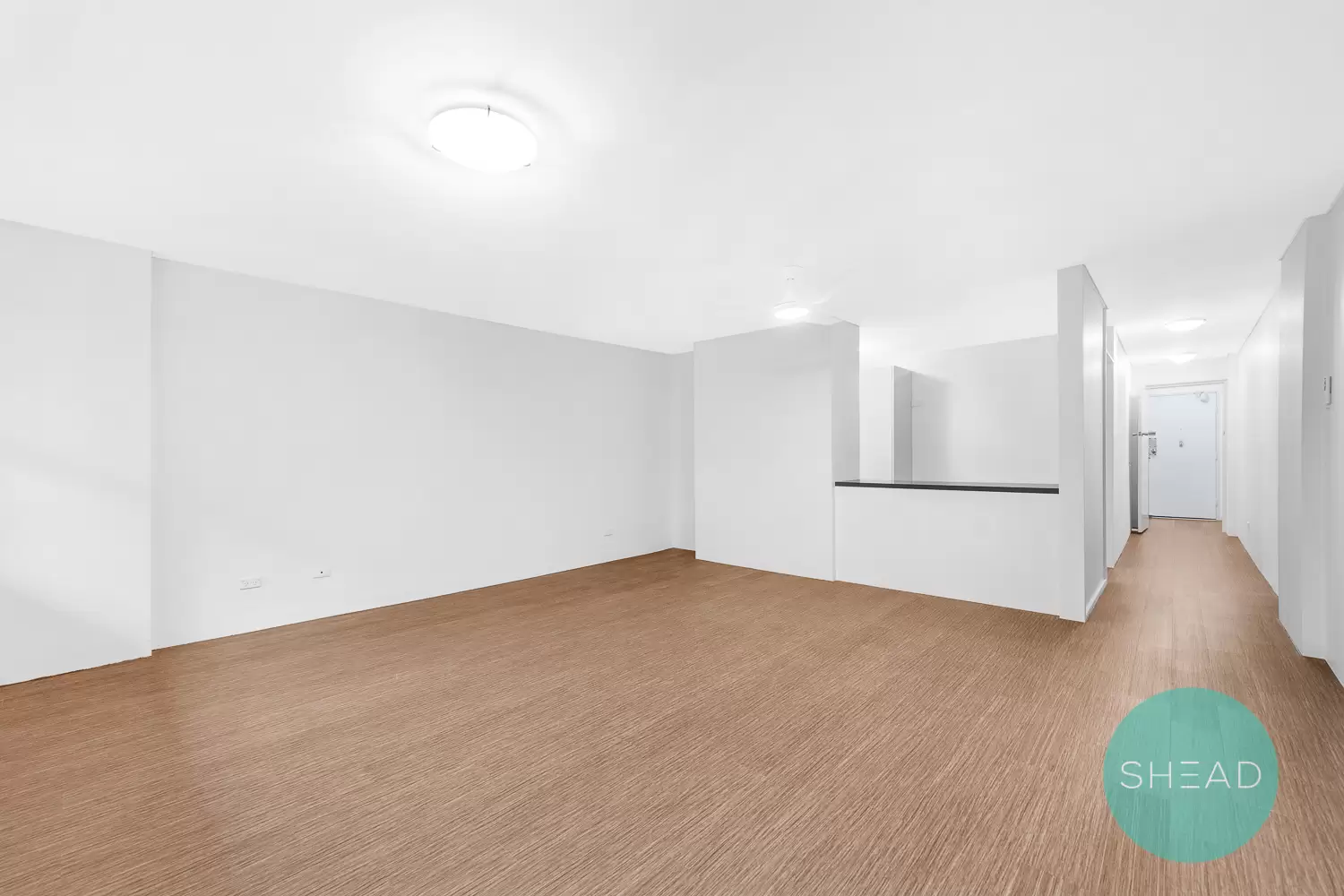 Greenwich Leased by Shead Property - image 1