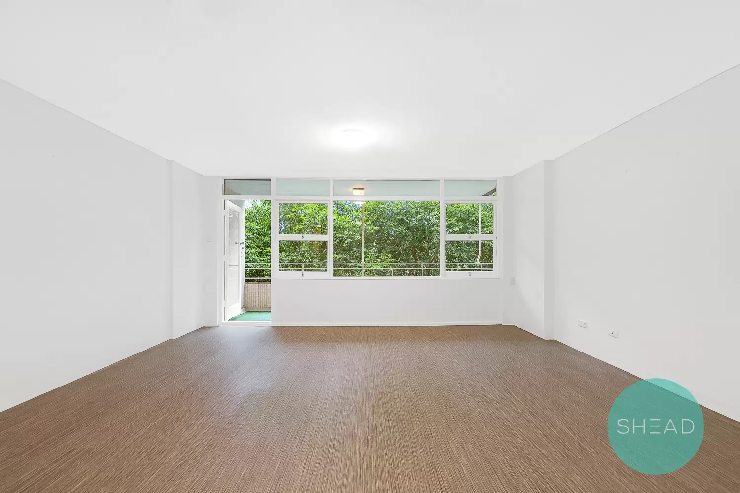 Greenwich Leased by Shead Property - image 1