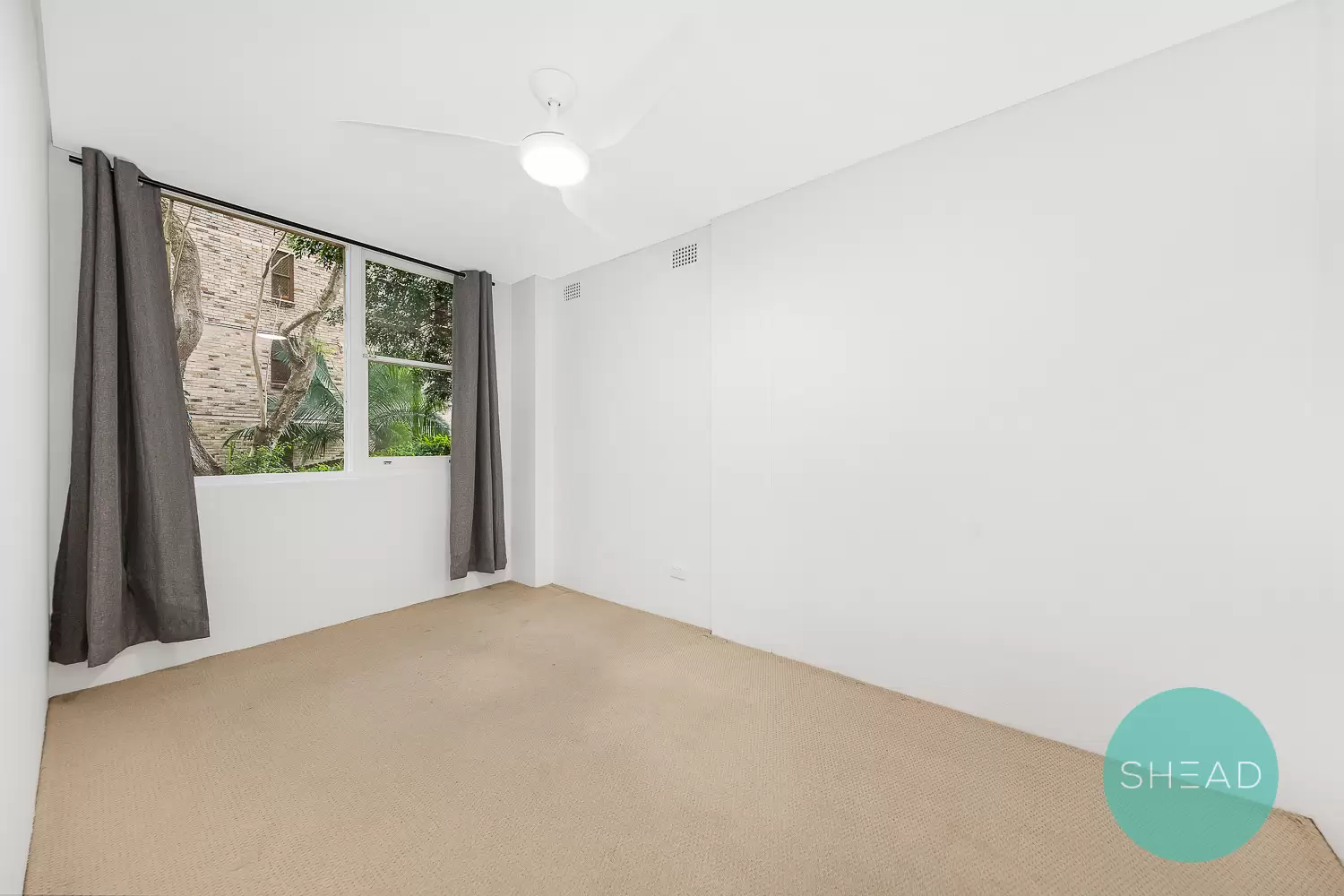 Greenwich Leased by Shead Property - image 1