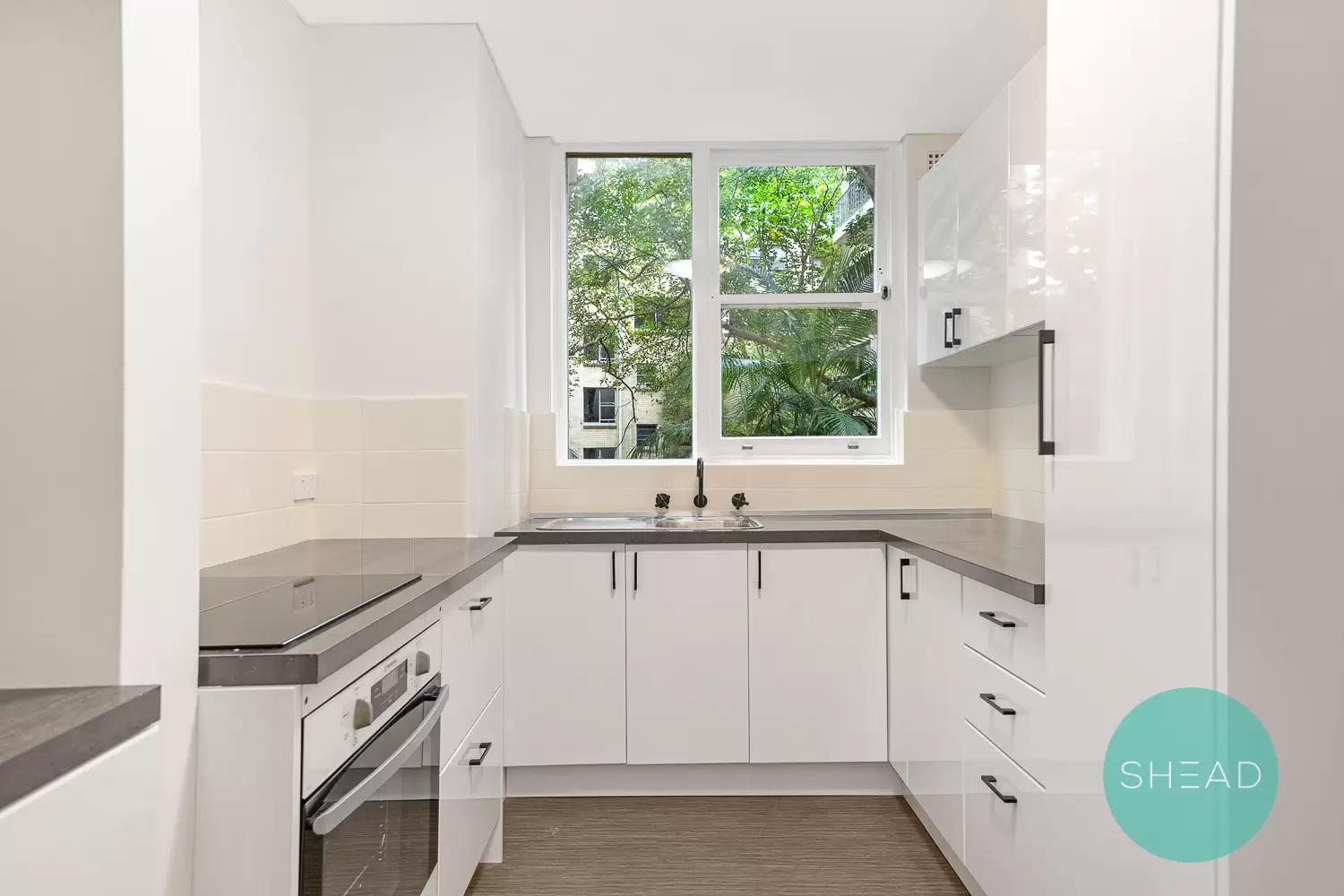 Greenwich Leased by Shead Property - image 1