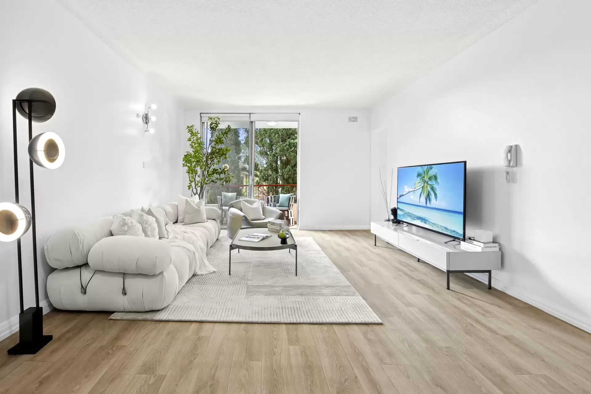 12/9-11 Murray Street, Lane Cove Sold by Shead Property - image 1