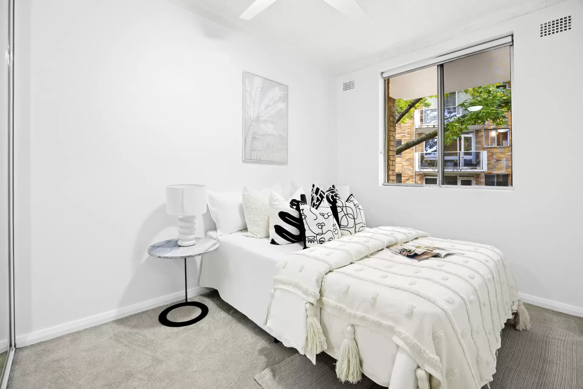 12/9-11 Murray Street, Lane Cove Sold by Shead Property - image 1