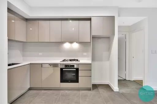 Macquarie Park Leased by Shead Property