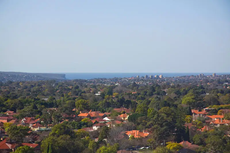 2306/2 Help Street, Chatswood Sold by Shead Property - image 1