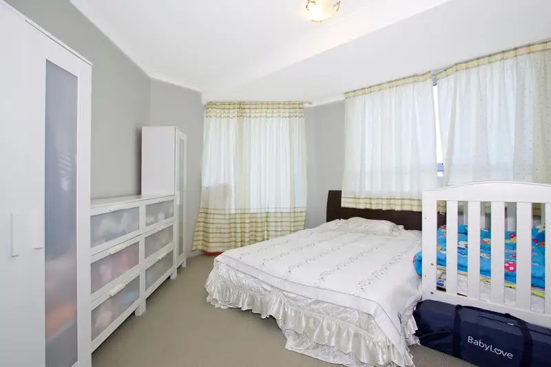 2306/2 Help Street, Chatswood Sold by Shead Property - image 1