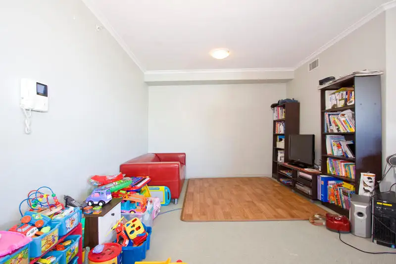 2306/2 Help Street, Chatswood Sold by Shead Property - image 1