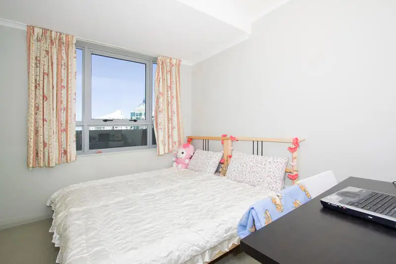 2306/2 Help Street, Chatswood Sold by Shead Property - image 1