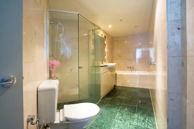 2306/2 Help Street, Chatswood Sold by Shead Property - image 1