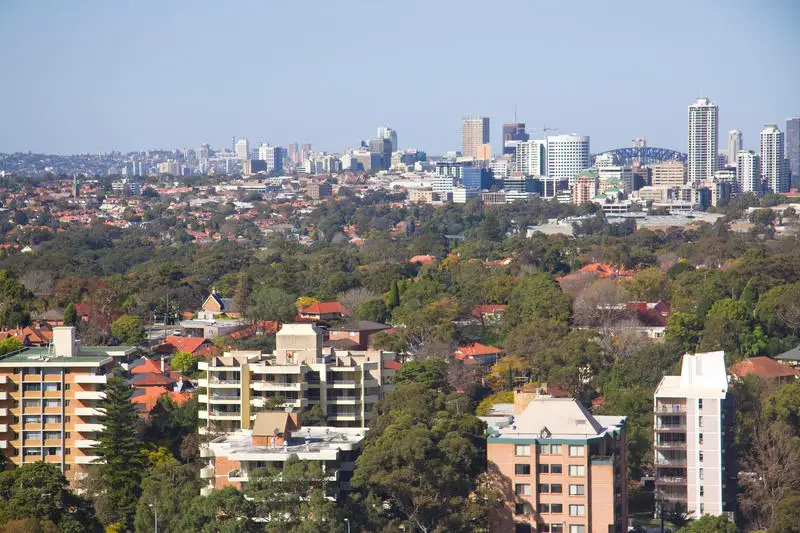 2306/2 Help Street, Chatswood Sold by Shead Property - image 1