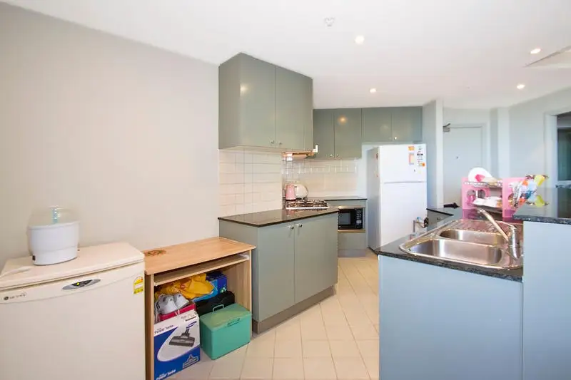 2306/2 Help Street, Chatswood Sold by Shead Property - image 1