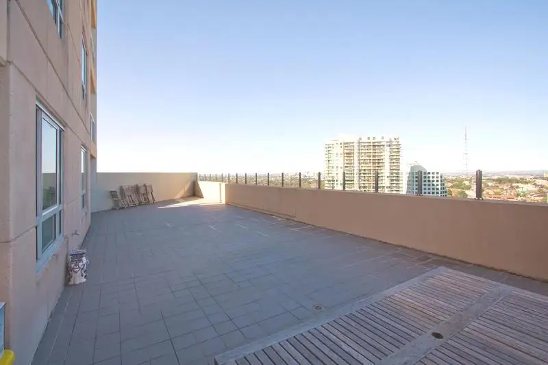 2306/2 Help Street, Chatswood Sold by Shead Property - image 1
