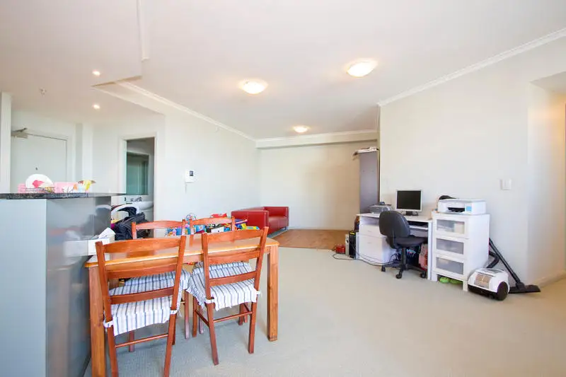2306/2 Help Street, Chatswood Sold by Shead Property - image 1
