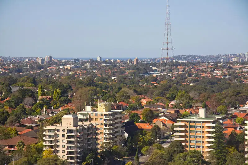 2306/2 Help Street, Chatswood Sold by Shead Property - image 1