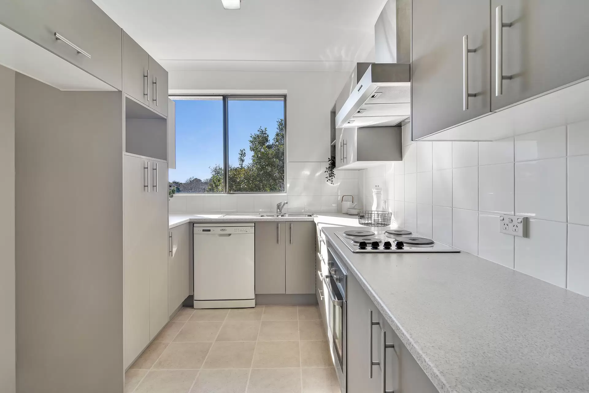 Chatswood Leased by Shead Property - image 1