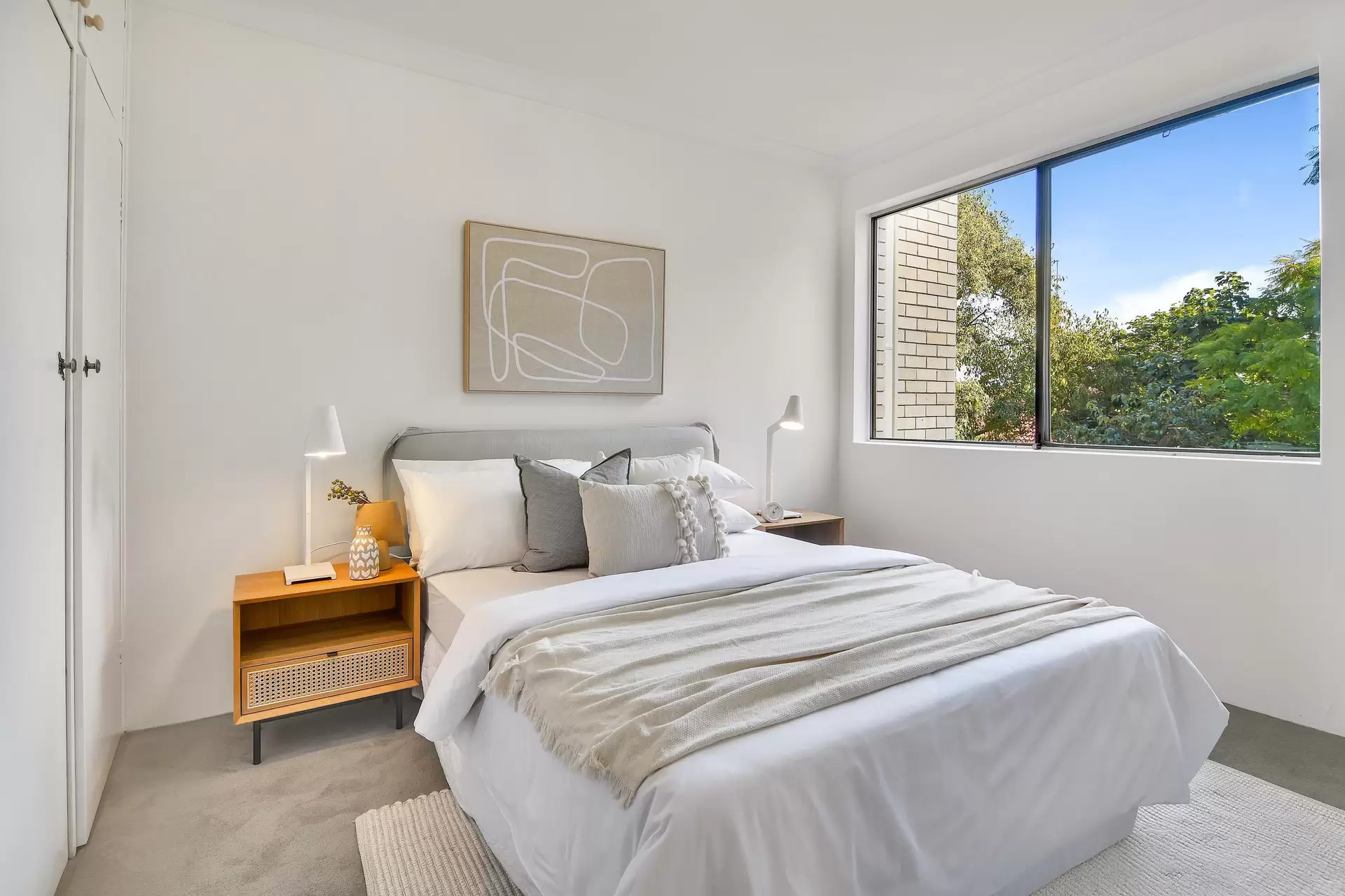 Chatswood Leased by Shead Property - image 1