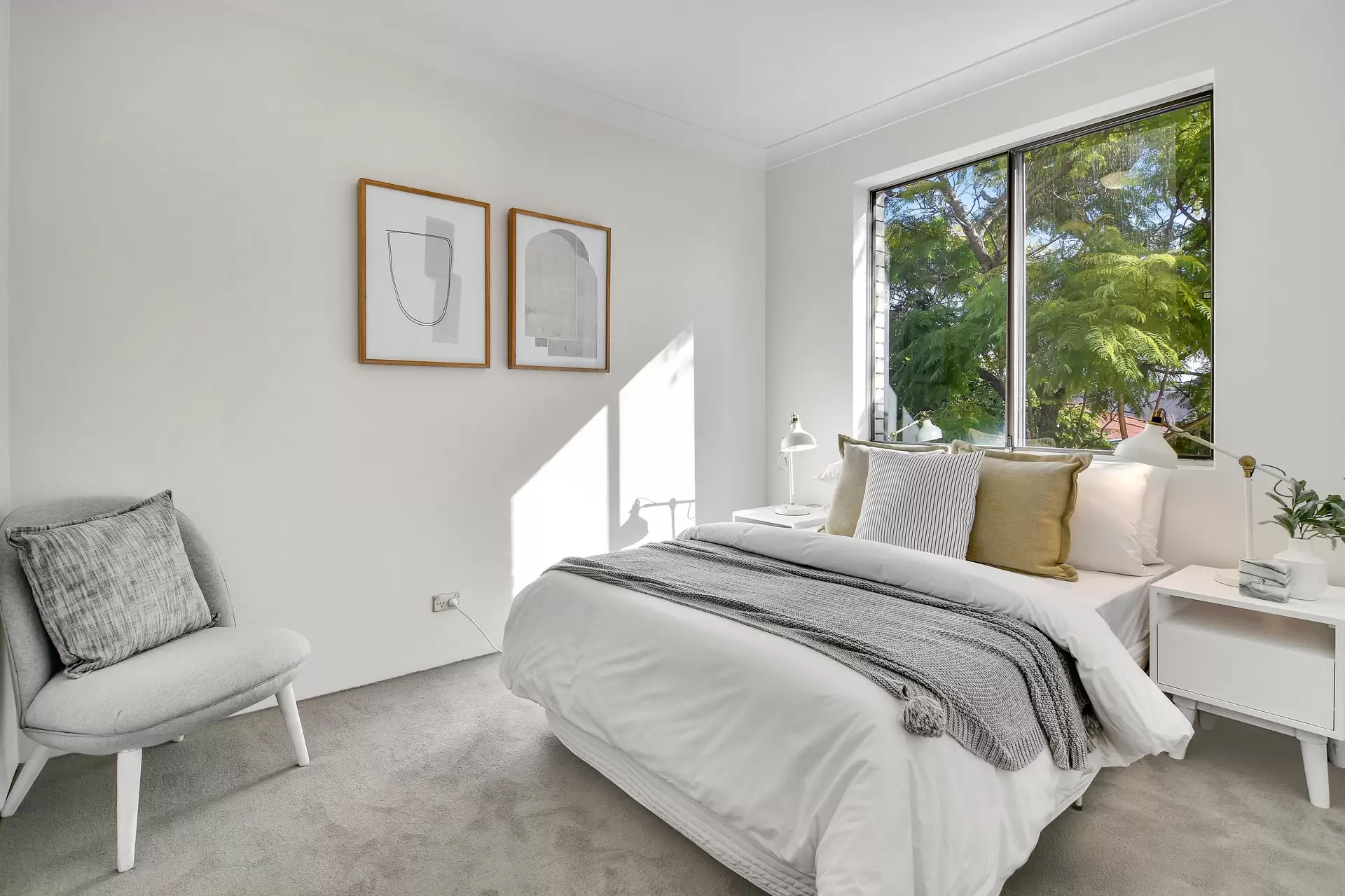 Chatswood Leased by Shead Property - image 1