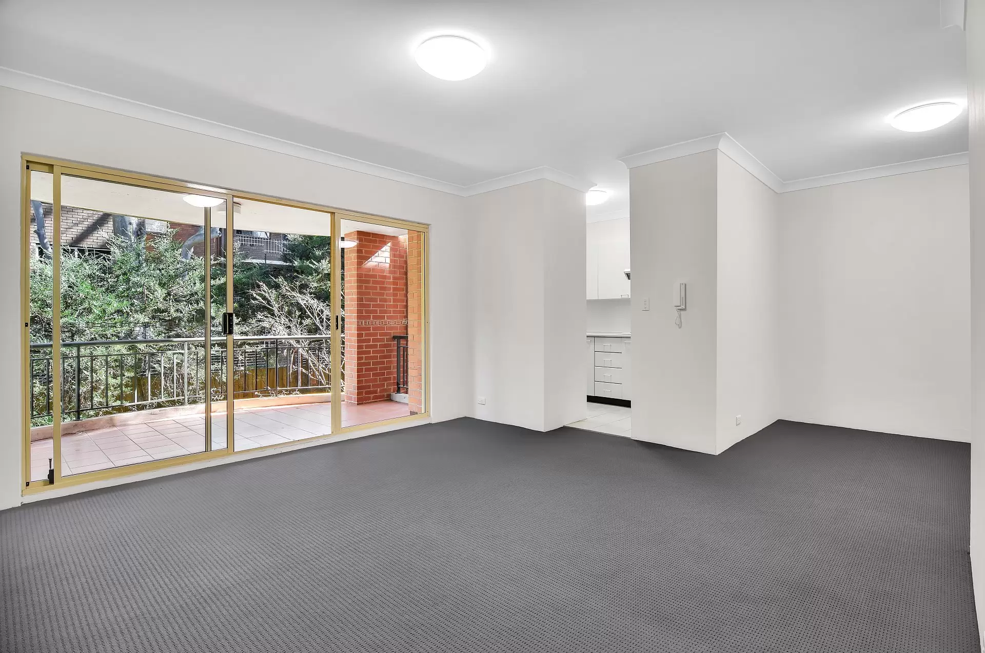 Artarmon Leased by Shead Property - image 1
