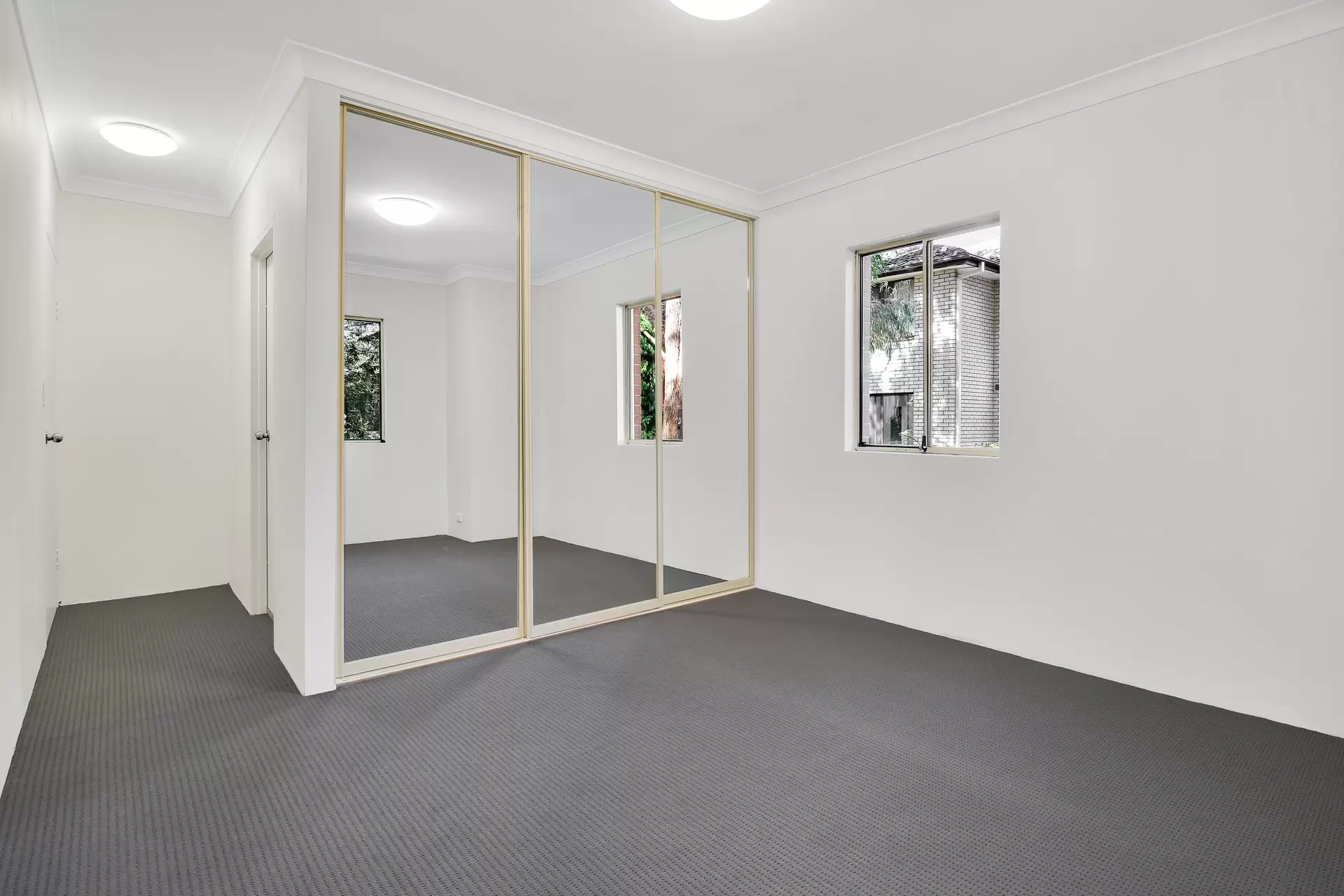 Artarmon Leased by Shead Property - image 1