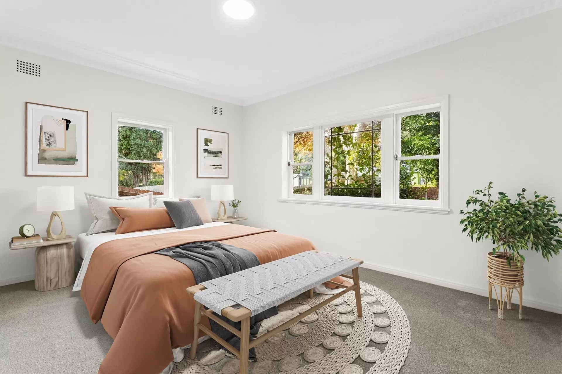 6 Echo Street, Roseville Sold by Shead Property - image 1