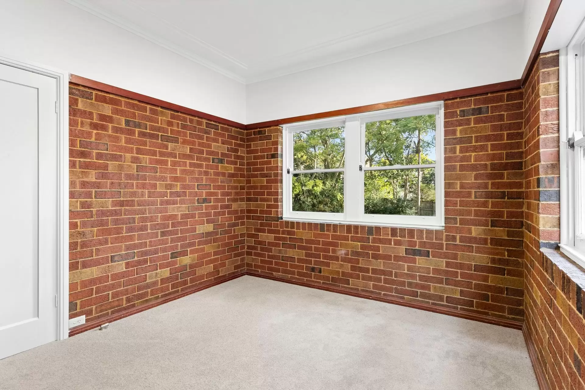 6 Echo Street, Roseville Sold by Shead Property - image 1