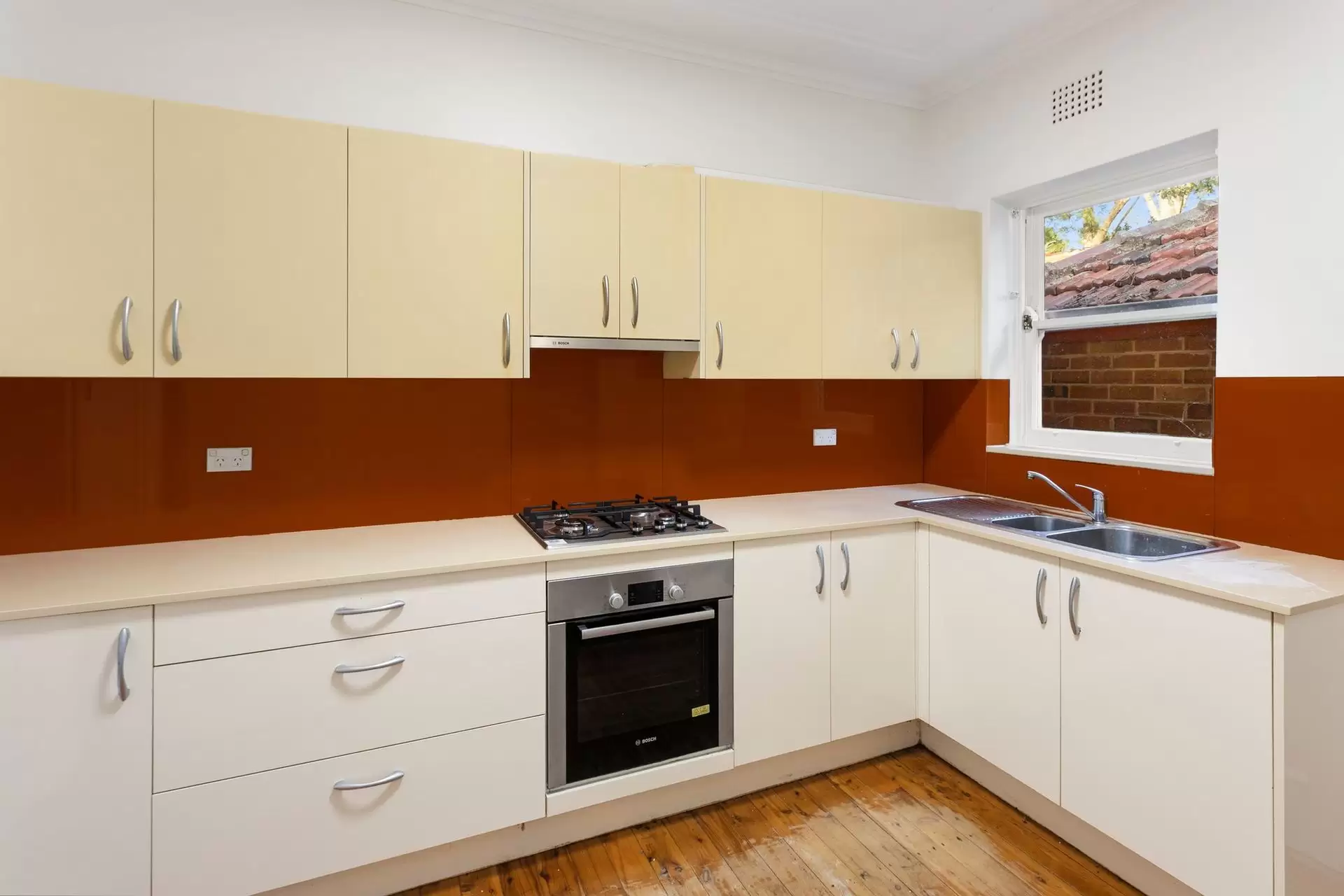 6 Echo Street, Roseville Sold by Shead Property - image 1