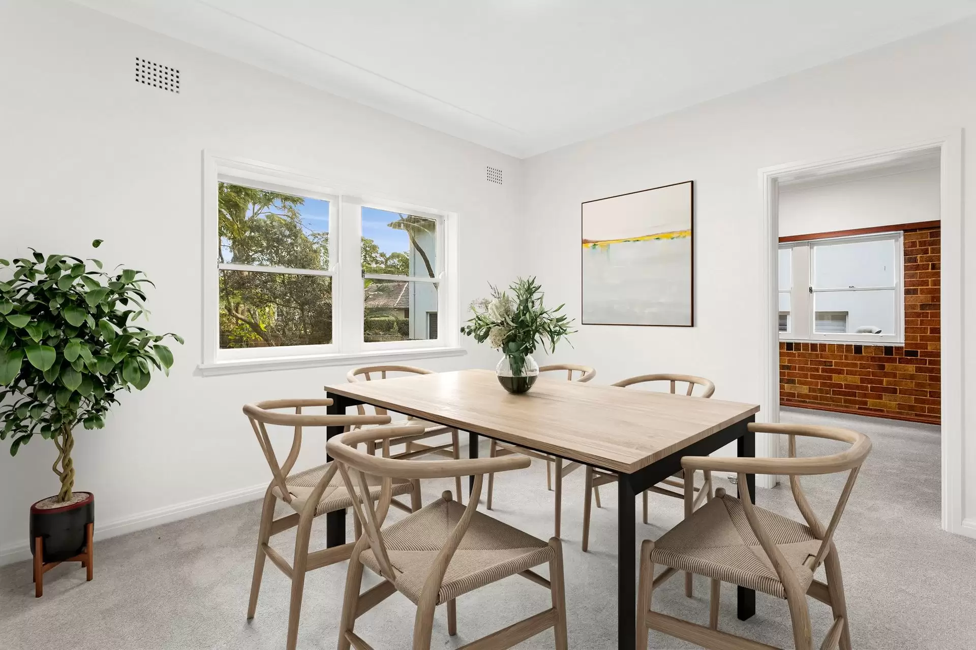 6 Echo Street, Roseville Sold by Shead Property - image 1