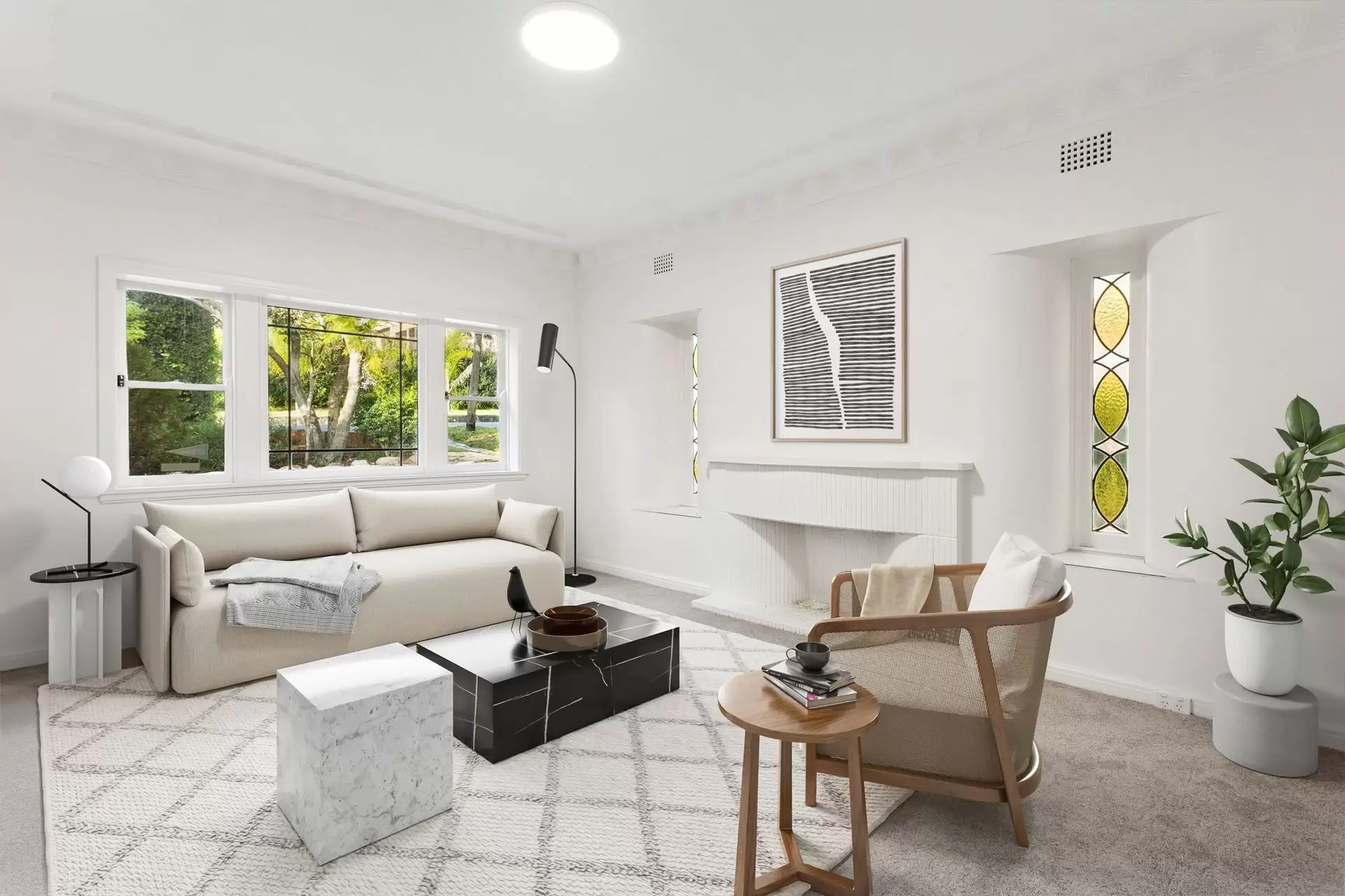 6 Echo Street, Roseville Sold by Shead Property - image 1