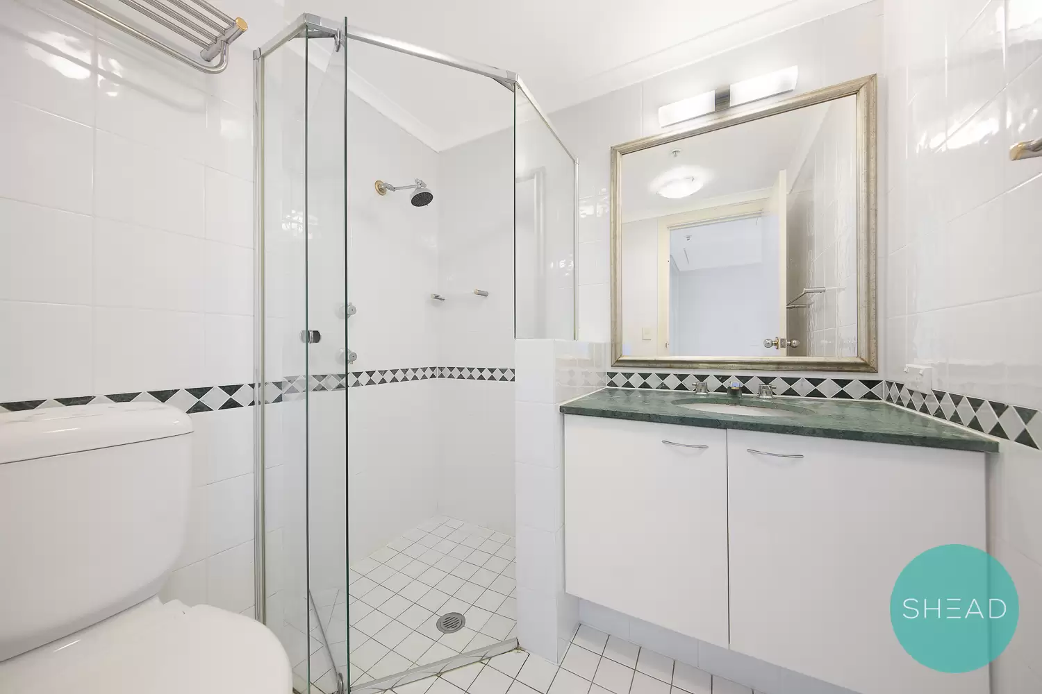 Chatswood Leased by Shead Property - image 1
