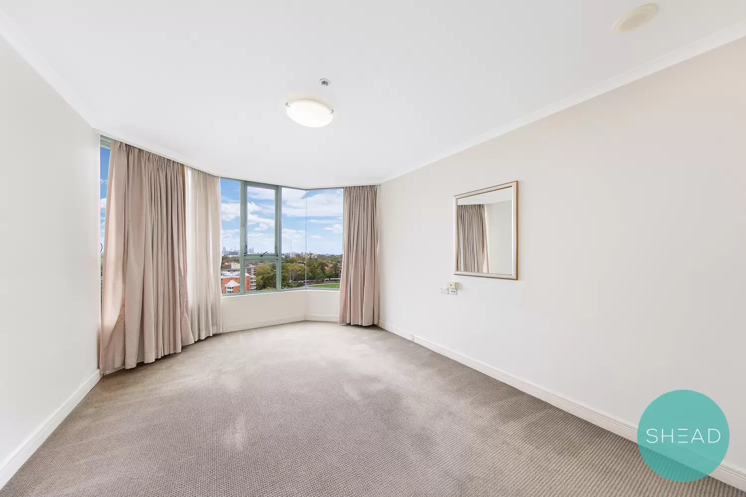Chatswood Leased by Shead Property - image 1