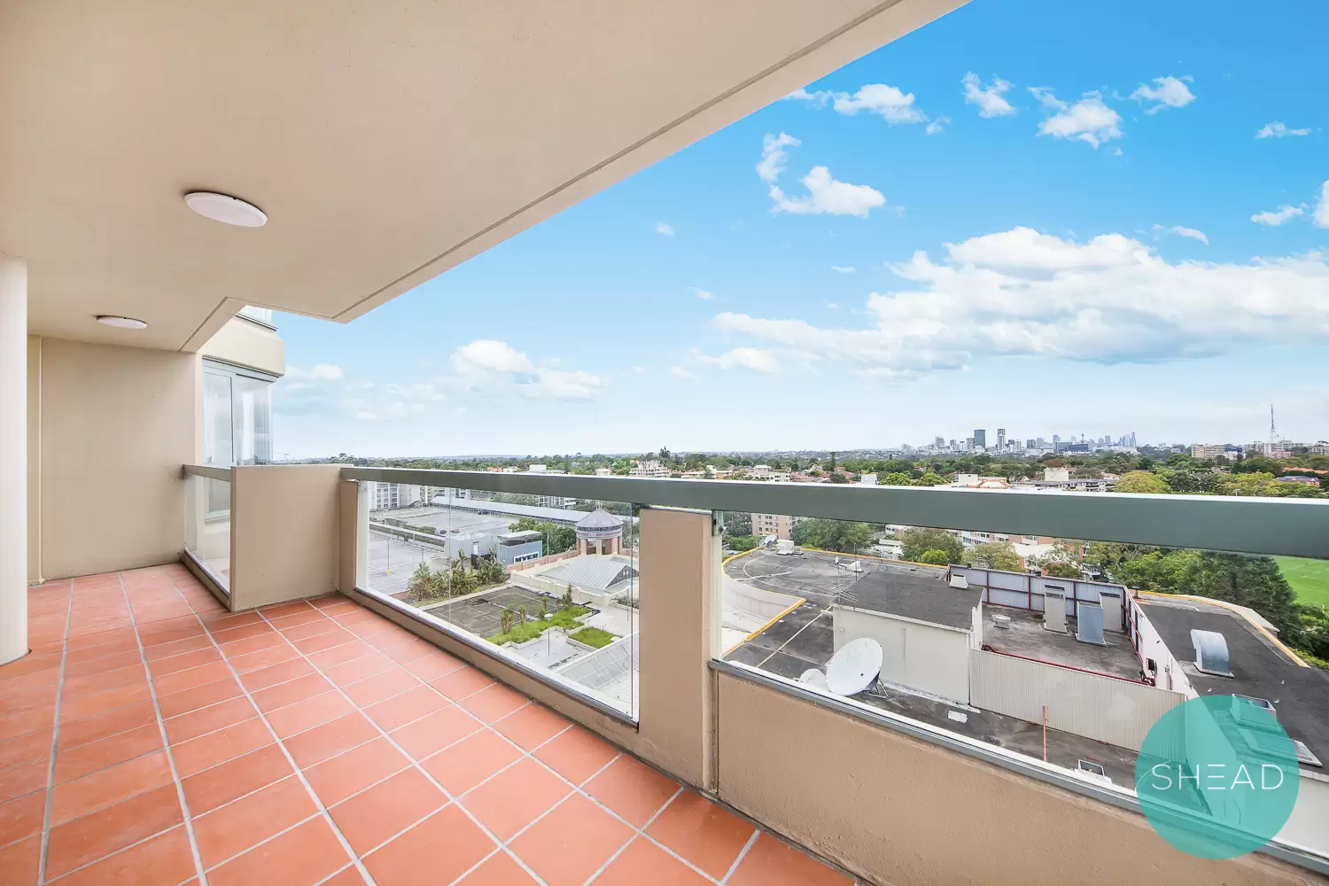 Chatswood Leased by Shead Property - image 1
