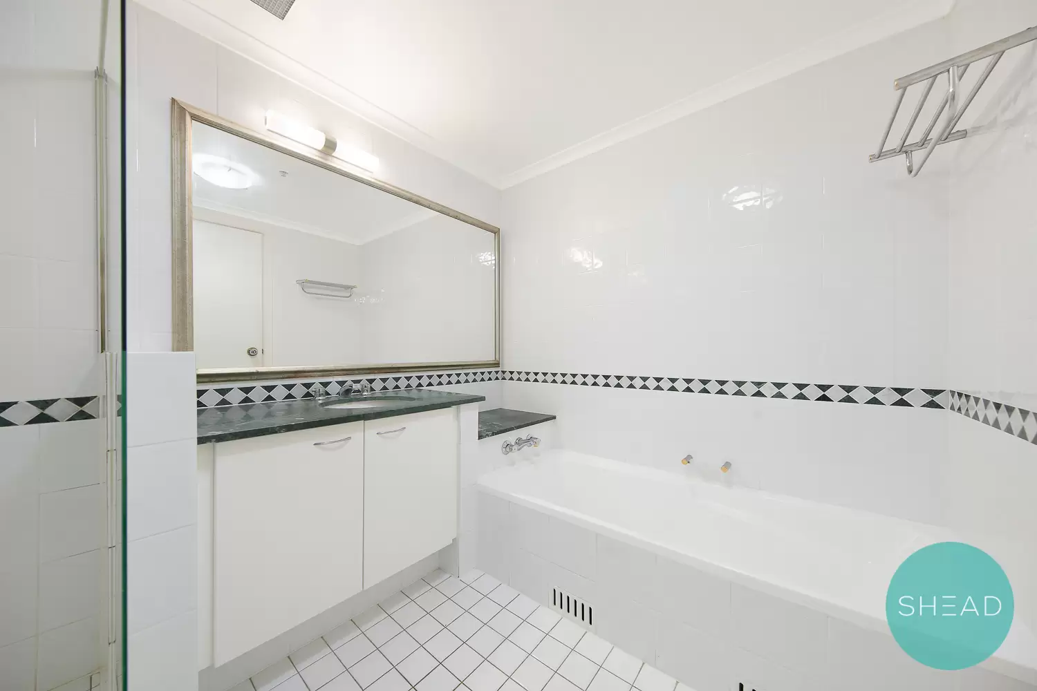 Chatswood Leased by Shead Property - image 1