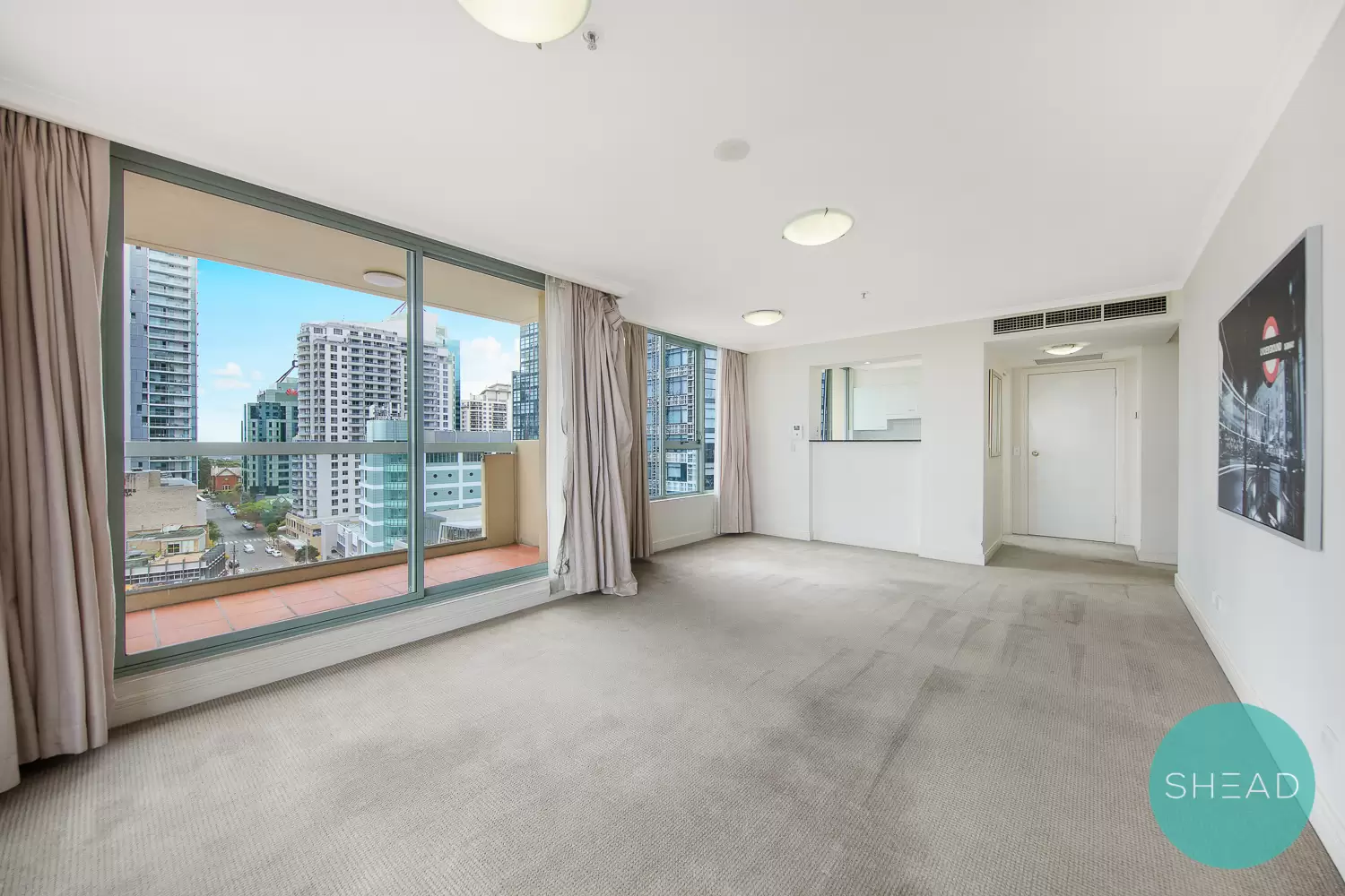 Chatswood Leased by Shead Property - image 1
