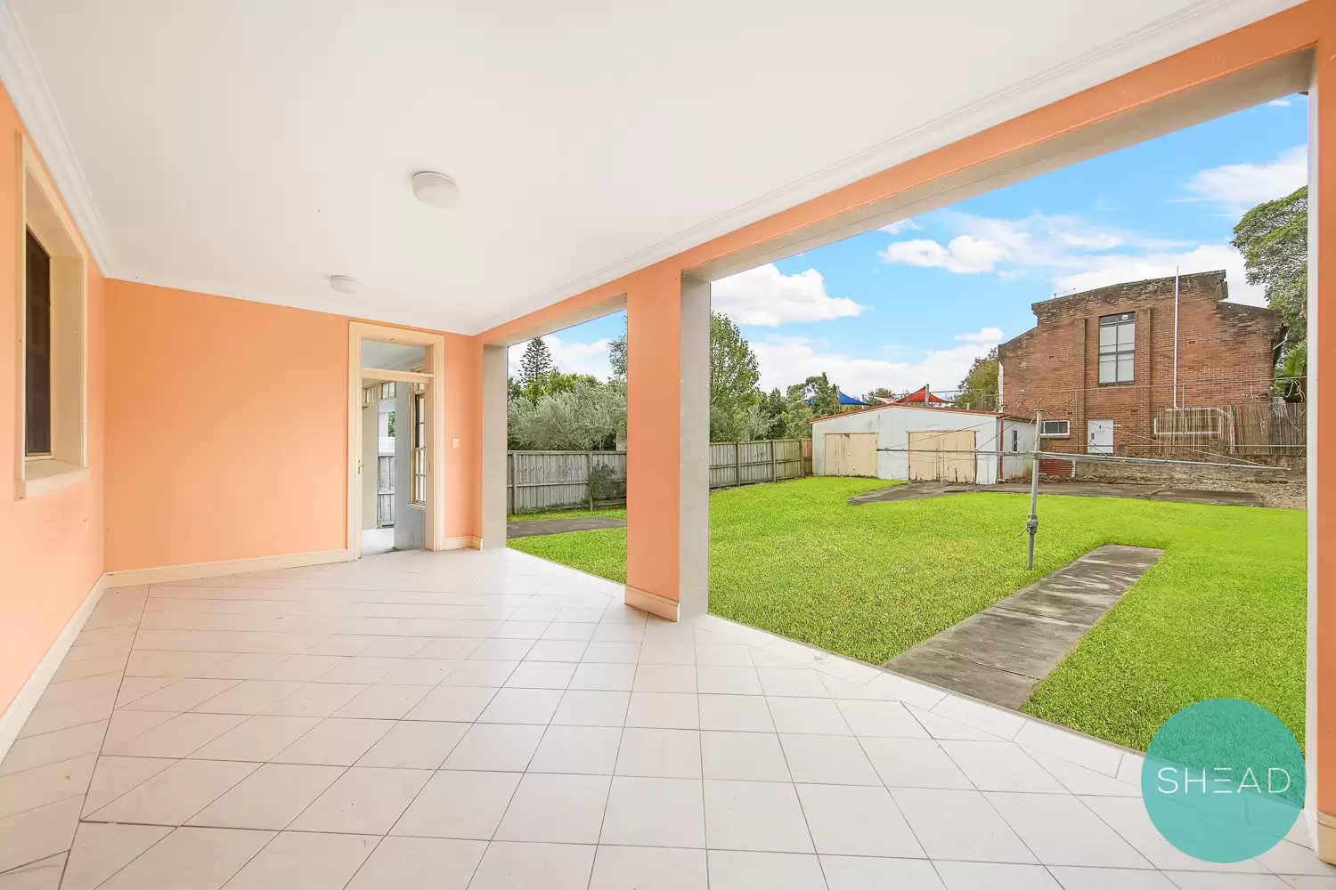 Chatswood Leased by Shead Property - image 1