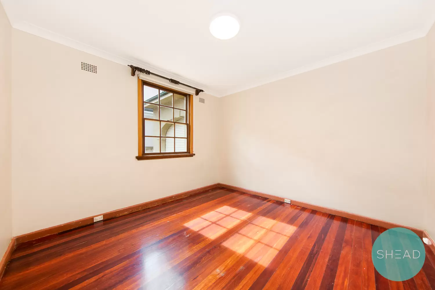 Chatswood Leased by Shead Property - image 1